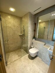 Soleil @ Sinaran (D11), Condominium #460142941